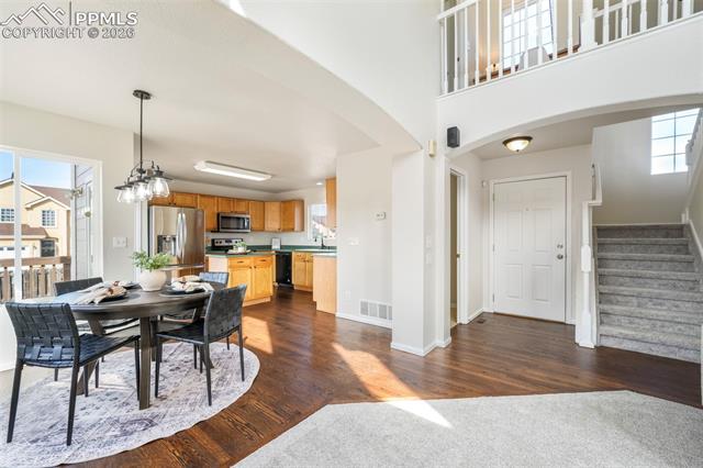 17180 Snowwood Drive