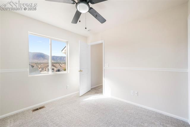 17180 Snowwood Drive