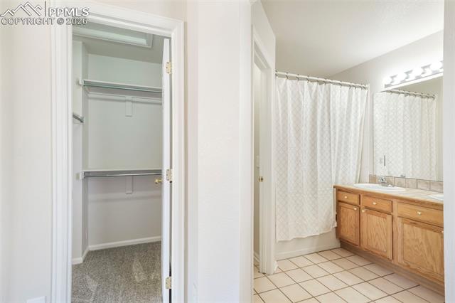 17180 Snowwood Drive