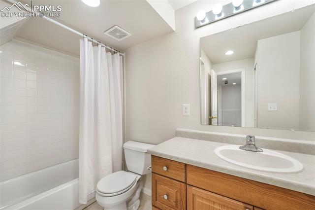 17180 Snowwood Drive