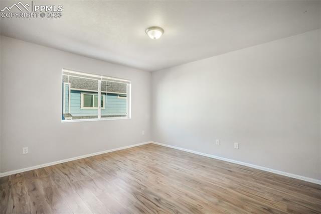 812 Hailey Glenn View