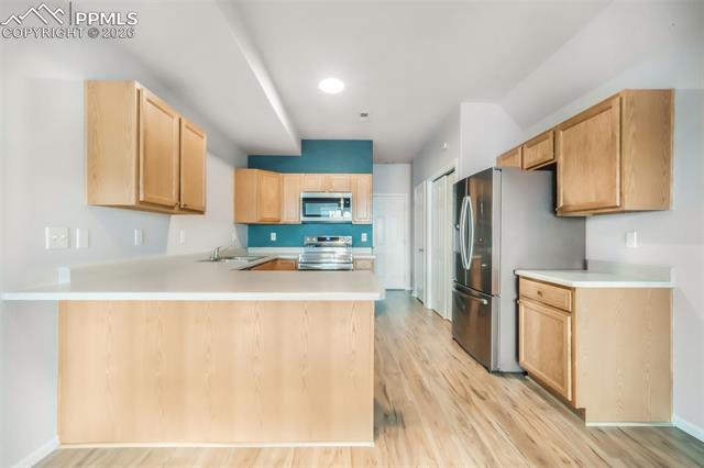 812 Hailey Glenn View