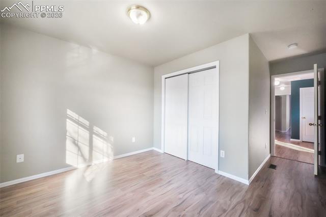 812 Hailey Glenn View