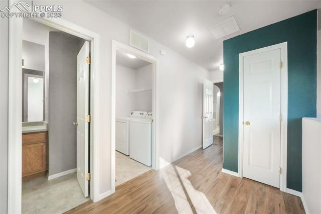 812 Hailey Glenn View