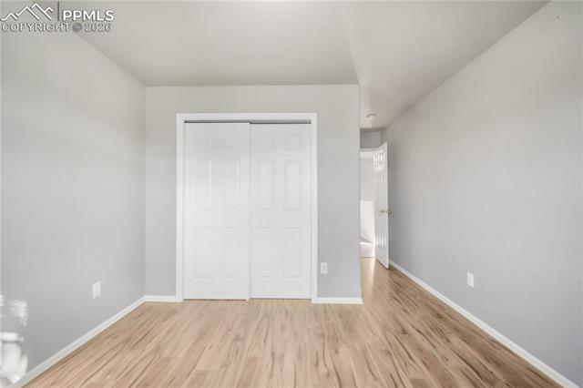 812 Hailey Glenn View