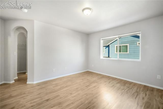 812 Hailey Glenn View