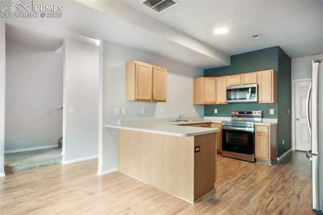 812 Hailey Glenn View