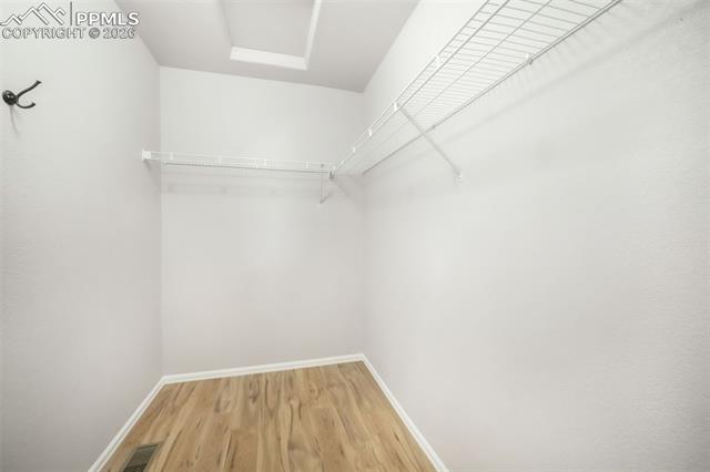 812 Hailey Glenn View