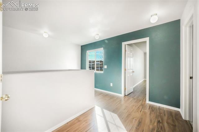 812 Hailey Glenn View