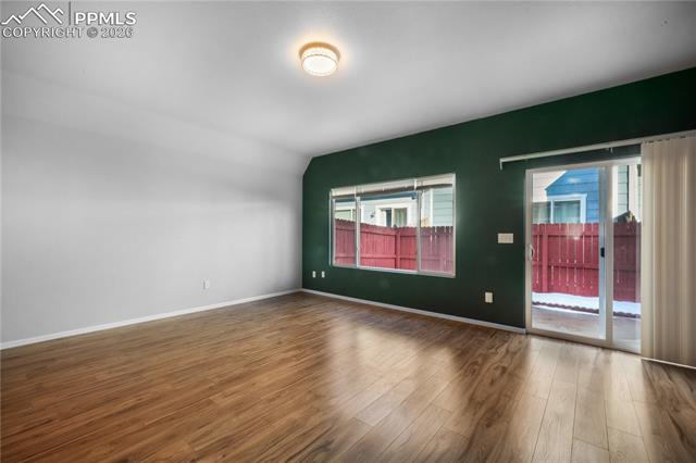 812 Hailey Glenn View