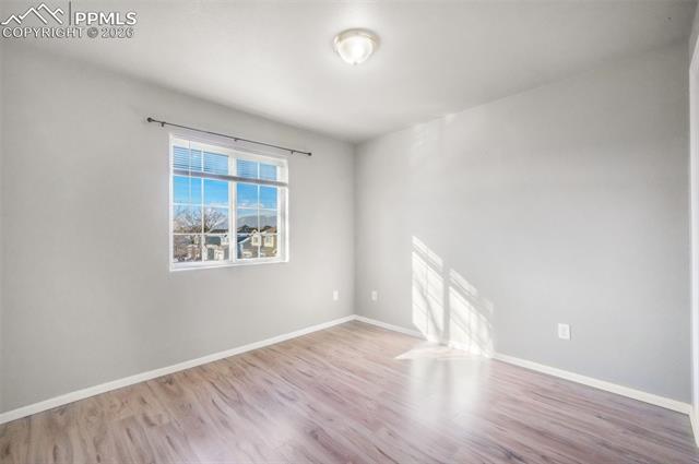 812 Hailey Glenn View