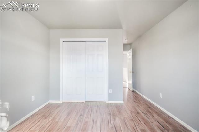 812 Hailey Glenn View