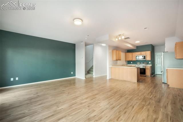 812 Hailey Glenn View