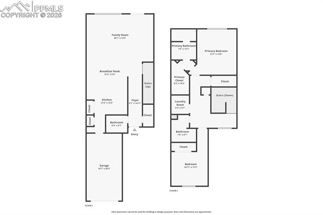 812 Hailey Glenn View