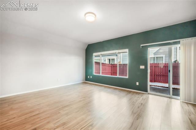 812 Hailey Glenn View