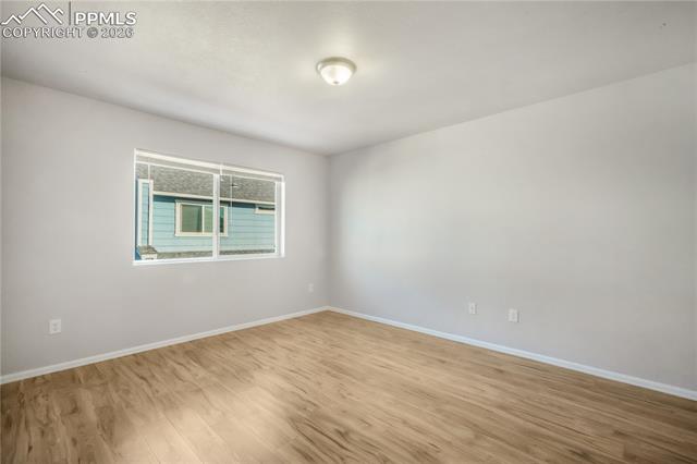 812 Hailey Glenn View