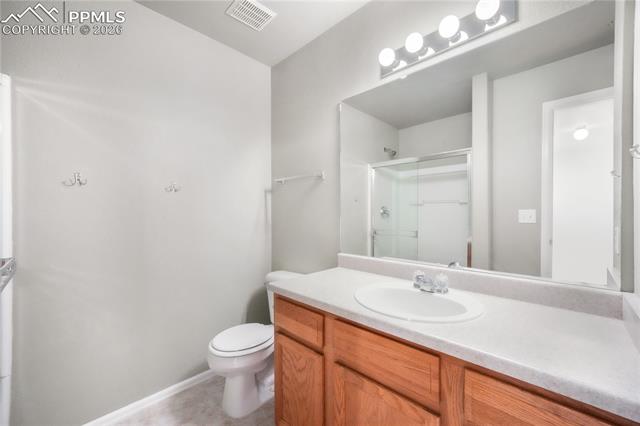 812 Hailey Glenn View