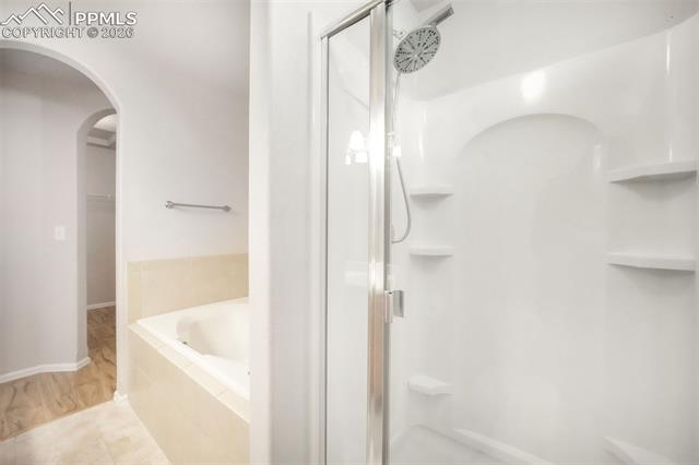 812 Hailey Glenn View