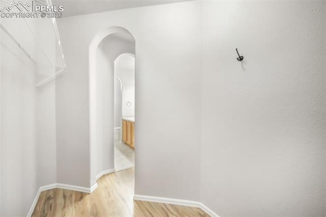 812 Hailey Glenn View