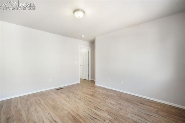 812 Hailey Glenn View