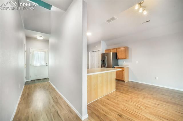 812 Hailey Glenn View