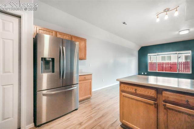 812 Hailey Glenn View