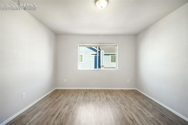 812 Hailey Glenn View