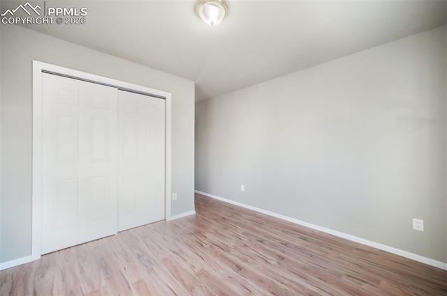 812 Hailey Glenn View