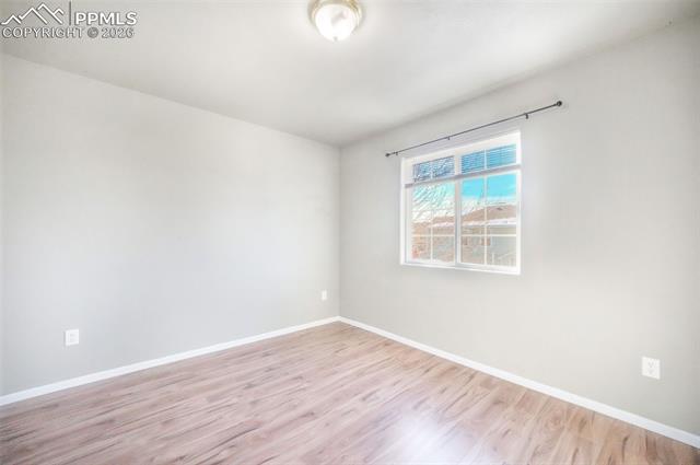 812 Hailey Glenn View