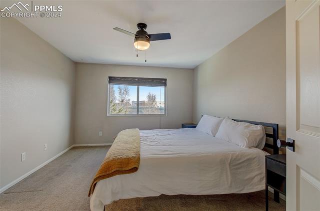 751 Hailey Glenn View