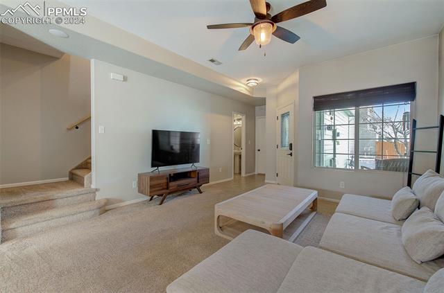 751 Hailey Glenn View