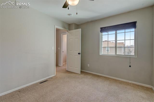 751 Hailey Glenn View