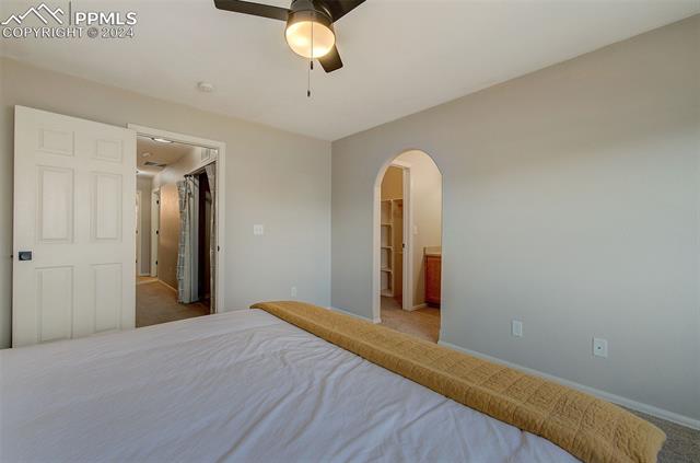 751 Hailey Glenn View