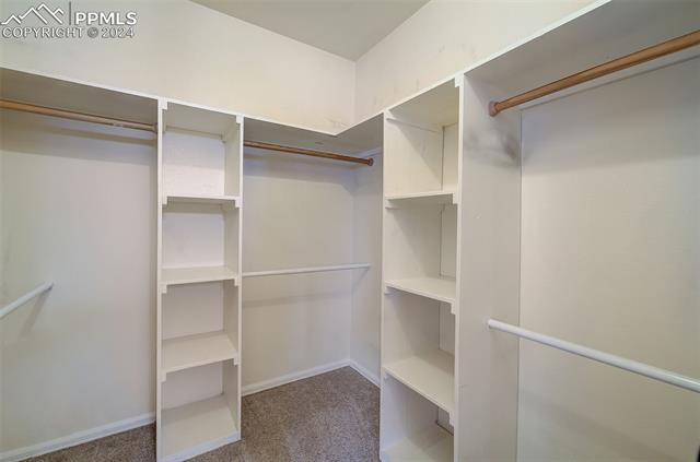 751 Hailey Glenn View