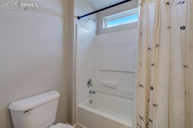 751 Hailey Glenn View