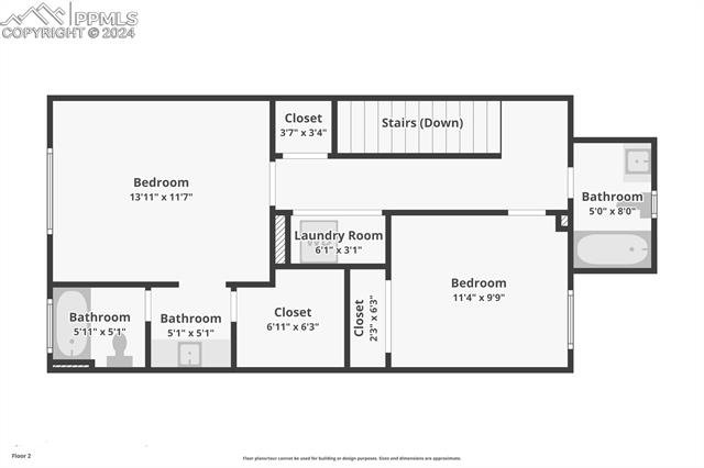 751 Hailey Glenn View