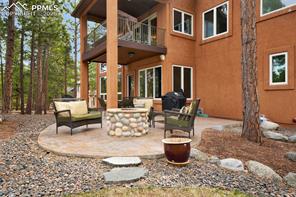 1656 Goldpeak Court