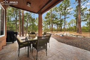 1656 Goldpeak Court