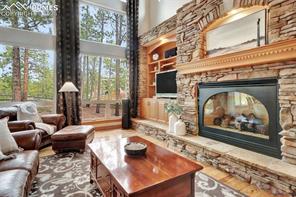 1656 Goldpeak Court