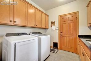 1656 Goldpeak Court