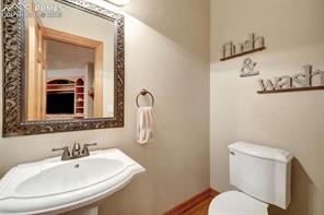 1656 Goldpeak Court