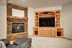 1656 Goldpeak Court