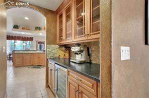 1656 Goldpeak Court