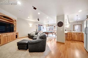 1656 Goldpeak Court