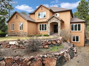 1656 Goldpeak Court