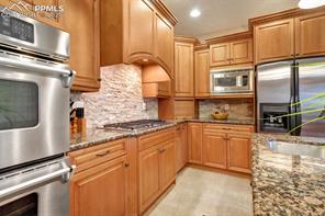 1656 Goldpeak Court