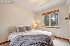 1656 Goldpeak Court