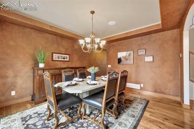 1656 Goldpeak Court