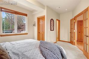 1656 Goldpeak Court