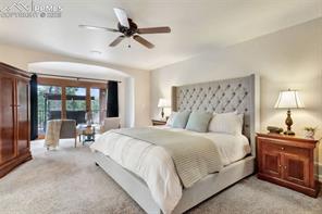1656 Goldpeak Court